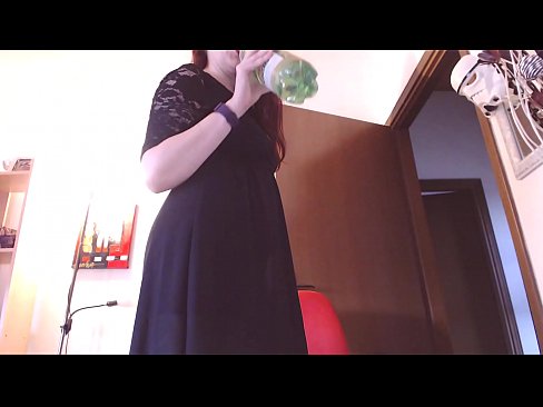 ❤️ O sclavă supusă care iubește chiloții murdari și luxurianți este forțată să se masturbeze după ce vede acest videoclip! ❤️❌ at us ❌️❤
