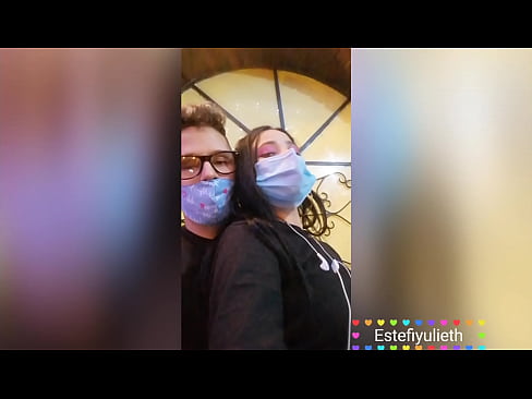 ❤️ La naiba, carantina mă înnebunește. ❤️❌ at us ❌️❤