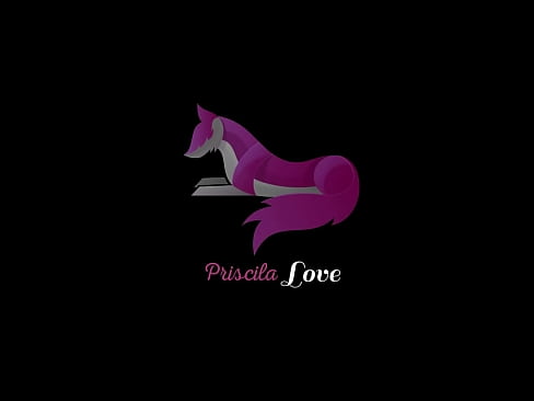 ❤️ Părinții mei m-au lăsat singură cu sora mea și i-am turnat lapte pe sâni. ❤️❌ at us ❌️❤