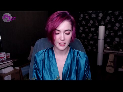 ❤️ Instrucțiuni despre masturbare de la o rusoaică în engleză ❤️❌  at us ❌️❤