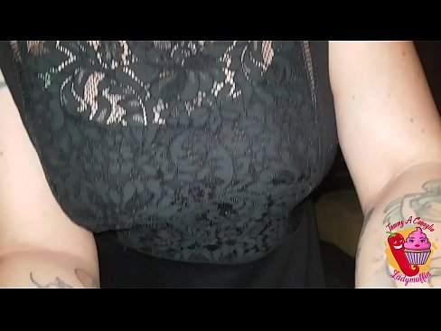 ❤️ Sora vitregă ușuratică îi face sex oral și în spaniolă ❤️❌ at us ❌️❤