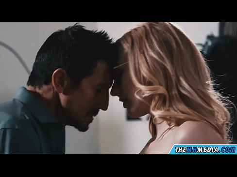 ❤️ Sex romantic cu o blondă ușuratică ❤️❌  at us ❌️❤