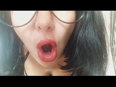 ❤️ Dragă, mama ta vitregă nu te lasă să te duci la școală azi... Am prea multă nevoie de tine... ❤️❌ at us ❌️❤
