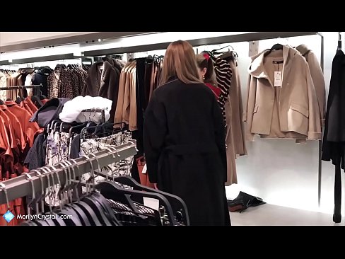 ❤️ Lesbiene se masturbează și linge pizda magazin - gin gerson cristal marilyn ❤️❌ at us ❌️❤
