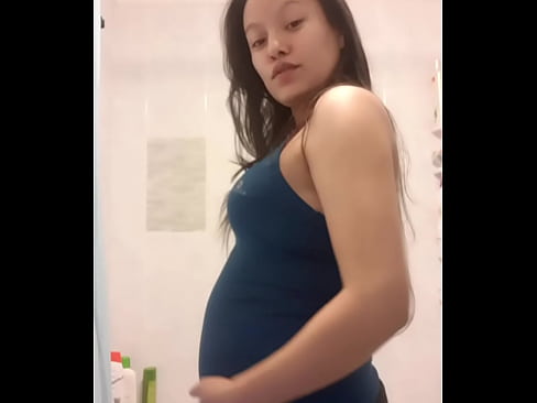 ❤️ CEA MAI TARE CURVĂ COLUMBIANĂ DE PE NET S-A ÎNTORS, ÎNSĂRCINATĂ, VREA SĂ LE URMĂREASCĂ URMĂREȘTE ȘI PE https://onlyfans.com/maquinasperfectas1 ❤️❌ at us ❌️❤