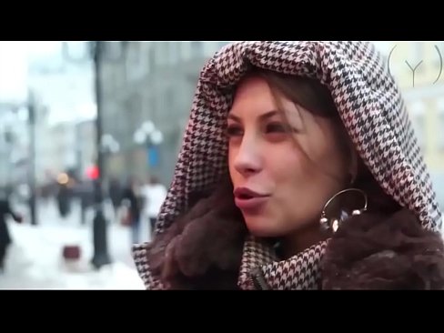 ❤️ Film de predare a lecțiilor de sex, tehnici și posturi pentru orgasmul feminin,cum să faci sex în mod corespunzător, masaj erotic, formare de squirt ❤️❌ at us ❌️❤