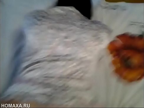 ❤️ Făcându-i sex cu soția lui cu un fund superb ❤️❌ at us ❌️❤