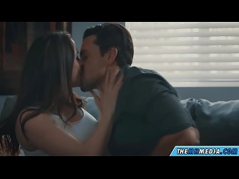 ❤️ Sex romantic cu o mamă bună cu busty ❤️❌ at us ❌️❤
