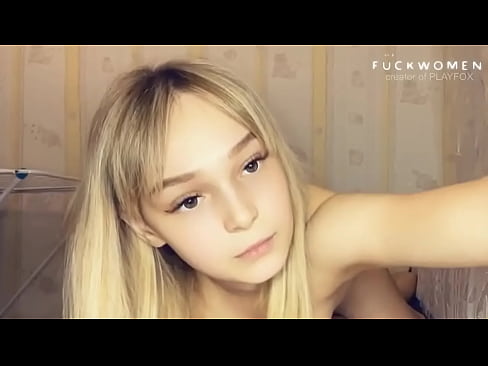 ❤️ O școlăriță insațiabilă îi face o cremă orală pulsatorie zdrobitoare unei colege de clasă ❤️❌ at us ❌️❤
