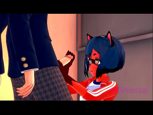 ❤️ Fermă de vite nou-nouță cu Michiru Kagemori ❤️❌ at us ❌️❤