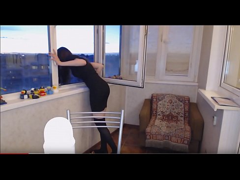 ❤️ Încearcă să nu ejaculezi cu Streamer Olyasha 1080p (Metronom) ❤️❌ at us ❌️❤