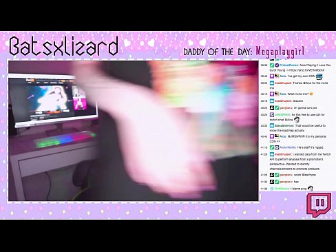 ❤️ GAMER A UITAT SĂ OPREASCĂ STREAM-UL ȘI A FĂCUT SQUIRTING ÎN DIRECT ÎN DIRECT ❤️❌ at us ❌️❤